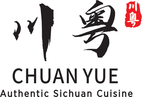 Chuan Yue